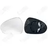 Miroir De Sécurité Côté Passager Spilu 12764
