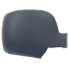 55212 D A Pei Pour Renault Kan