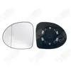12568 D Pour Renault Thalia Ii