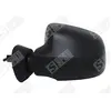 55203 G Cab Pour Dacia Duster