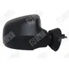 55204 D Cab Pour Dacia Duster