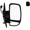 55206 D El Ch Sde Bs Ct Pour O