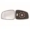 Miroir De Sécurité Côté Conducteur Spilu 12561