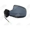 55207 G El Ch A Pei Pour Dacia