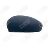 Coque De Retro Gauche Spilu - 55303
