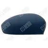 Coque De Retro Droit Spilu - 55304