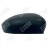 Coque De Retro Droit Spilu - 55306