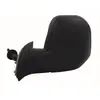 55401 G Cab Pour Citroen Berli