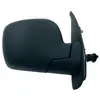 55216 D Cab Pour Renault Kango