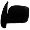 55217 G El Ch Pour Renault Kan