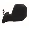 55403 G El Ch Pour Citroen Ber