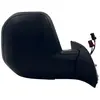 55404 D El Ch Sde Pour Citroen