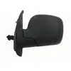 55215 G Cab Pour Renault Kango