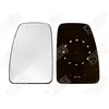 Miroir De Sécurité Côté Passager Spilu 12550