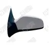 54803 G El Ch Asp A Pei Pour O