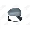 54186 D El A Pei Pour Opel Cor