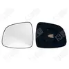 10881 G Pour Fiat Sedici 06/06