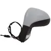53872 D Cab A Pei Cli Sde Pour