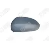 54801 G A Pei Pour Opel Corsa