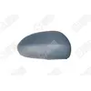 54802 D A Pei Pour Opel Corsa