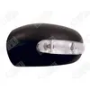 53997 G A Pei Cli Pour Mercede