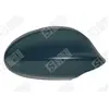 Coque De Retro Droit Spilu - 51014