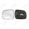 SPILU Verre de rétroviseur, rétroviseur extérieur pour TOYOTA: Hilux (...