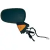 54362 D Cab Sde Cli Orange Pou