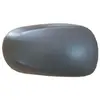 54368 D Pour Renault Modus/gra