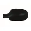 54385 G Pour Renault Clio Ii P