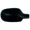 54386 D Pour Renault Clio Ii P