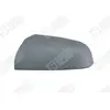 54183 G A Pei Pour Opel Zafira