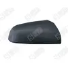 54184 D A Pei Pour Opel Zafira