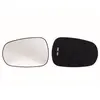 12539 Gd Ch Pour Renault Clio