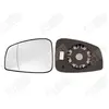12541 G Asp Pour Renault Lagun
