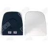 Glace + Support Droit Spilu - 11312