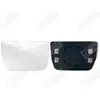Glace + Support Gauche Spilu - 11313