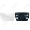Glace + Support Gauche Spilu - 11309