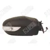 SPILU 53954 D El Ch Asp Cli Pour Mer