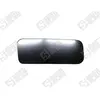 Glace A Coller Gauche Spilu - 10995