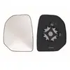 Miroir De Sécurité Côté Conducteur Spilu 10621