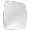 Miroir De Sécurité Côté Passager Spilu 10626