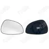 Miroir De Sécurité Côté Passager Spilu 14012