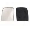 Miroir De Sécurité Côté Conducteur Spilu 12353