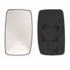 Miroir De Sécurité Côté Conducteur Spilu 12349