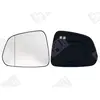 14109 G Asp Ch Pour Opel Antar