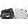 14110 D Ch Pour Opel Antara 05