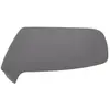 55455 G A Pei Pour Citroen C3