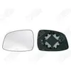 SPILU 13109 G Ch Pour Suzuki Swift 0