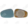 Glace + Support Droit Spilu - 10154